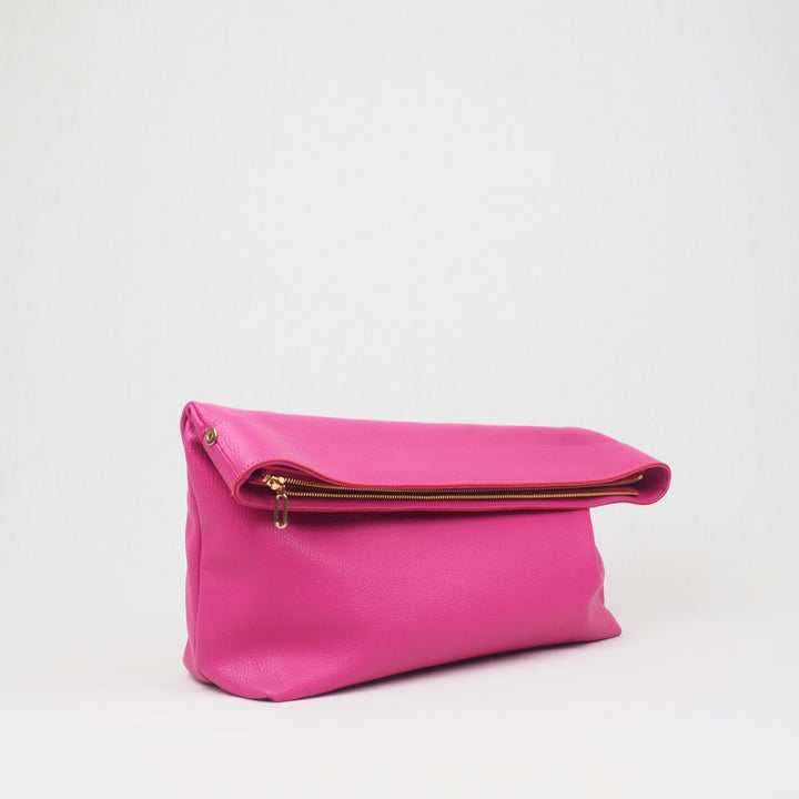Pochette Lucia Dusk