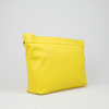 Pochette Lucia Sunrise