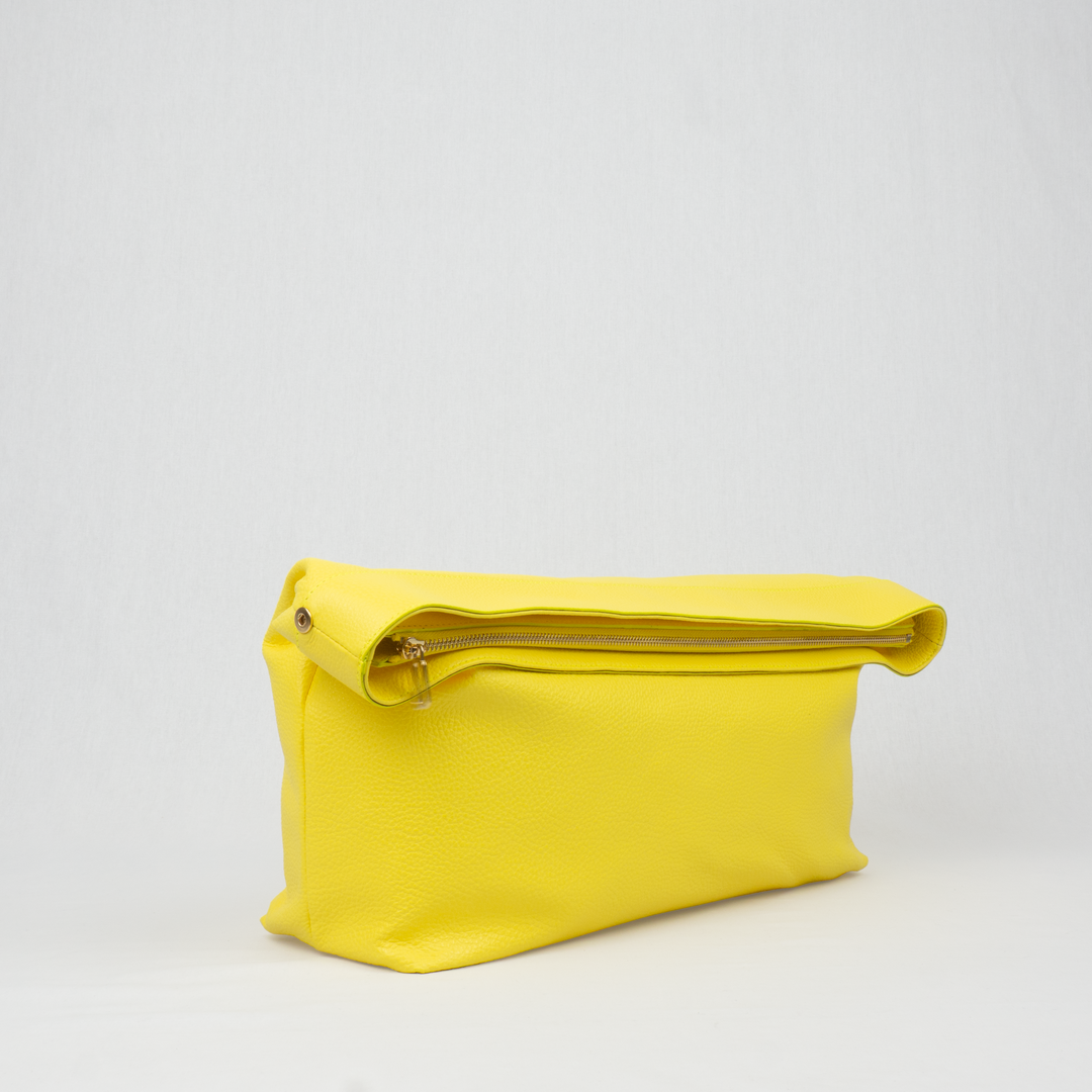 Pochette Lucia Sunrise