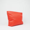 Pochette Lucia Sunset