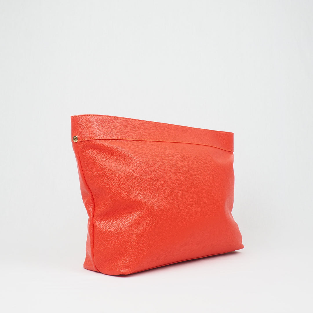 Pochette Lucia Sunset