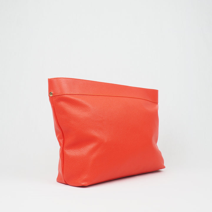 Pochette Lucia Sunset