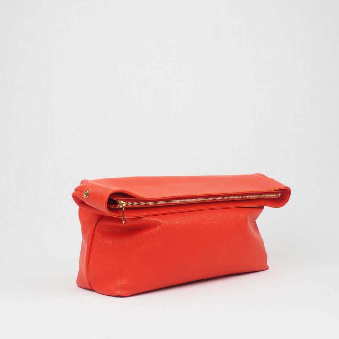 Pochette Lucia Sunset