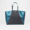 Sac shopping Lucia Moonlight