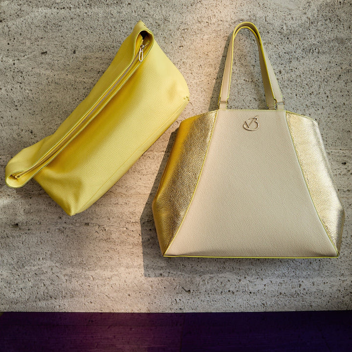 Pochette Lucia Sunrise