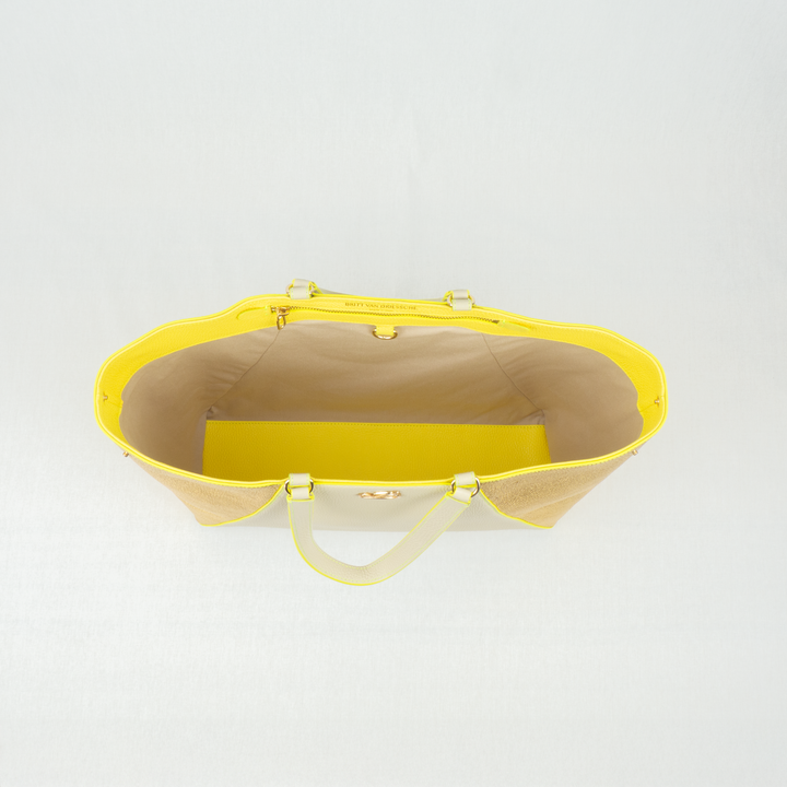 Boutique Lucia Sunrise