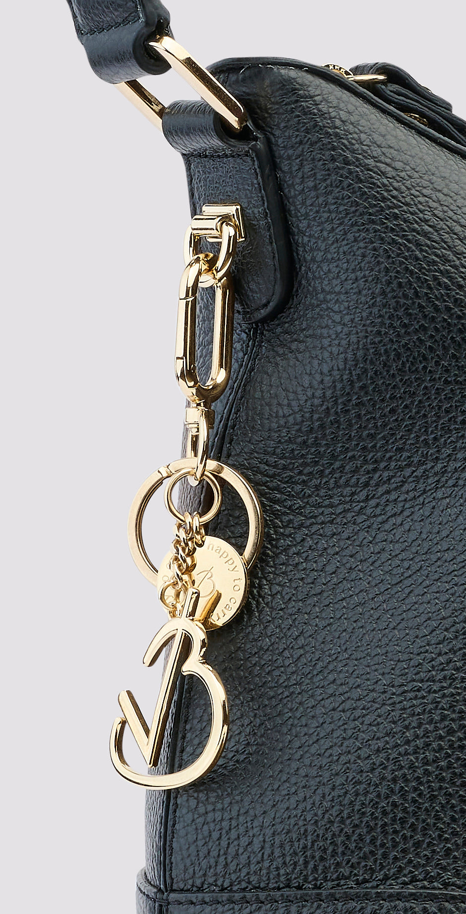 Women : Accessories