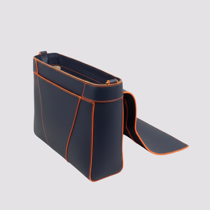 Vico Messenger Water