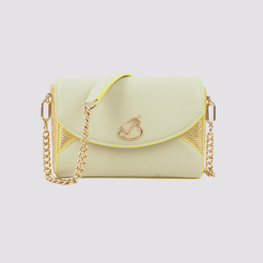 Catena short Sunrise