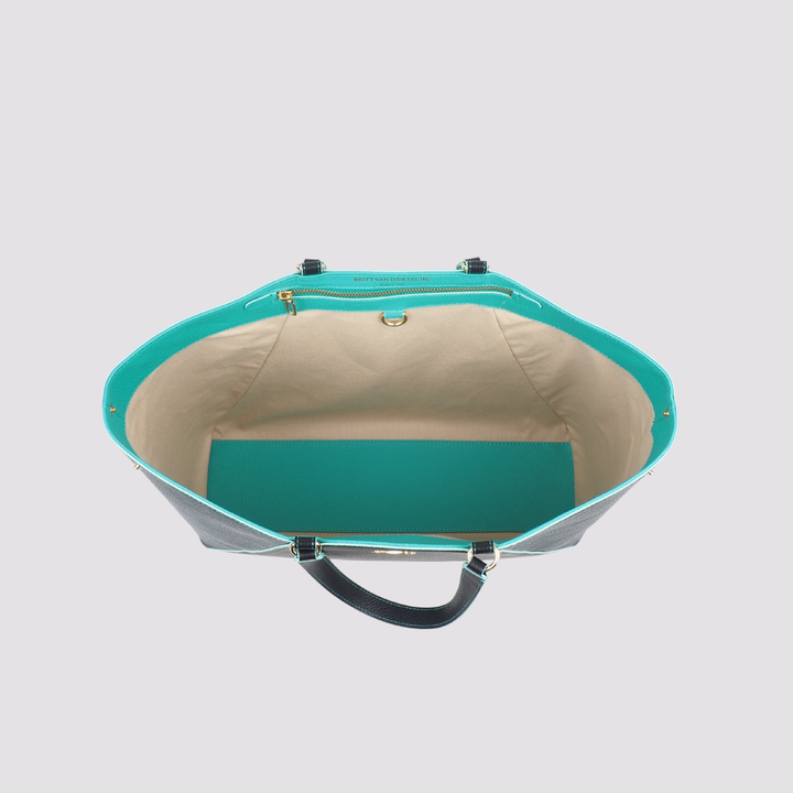 Lucia Shopper Maanlicht