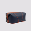 Ciro Toilet bag Water