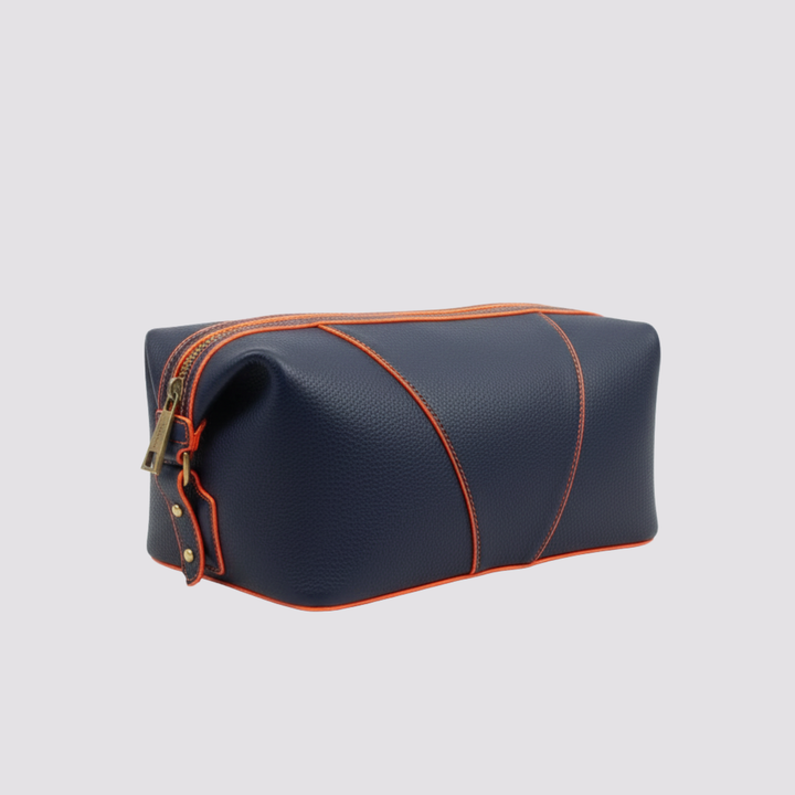Ciro Toilet bag Water