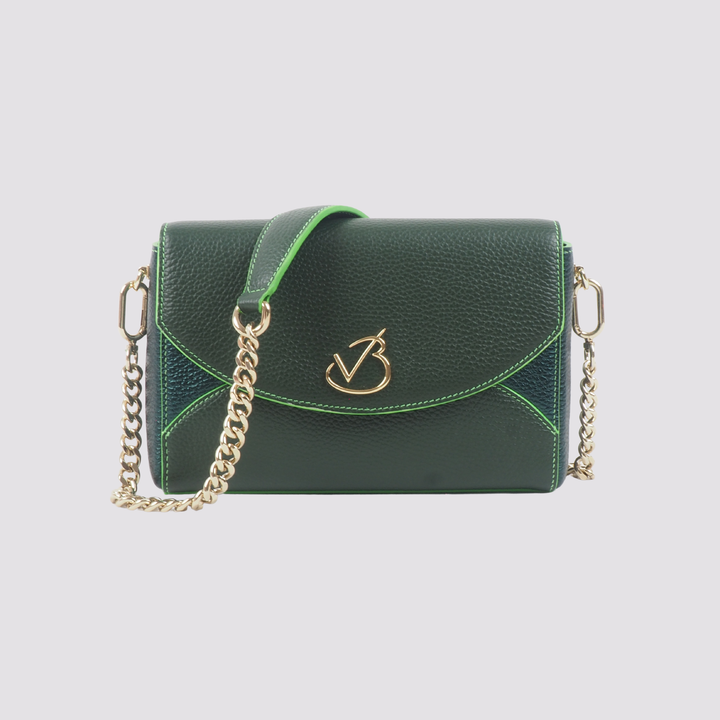 Catena short Northern Lights