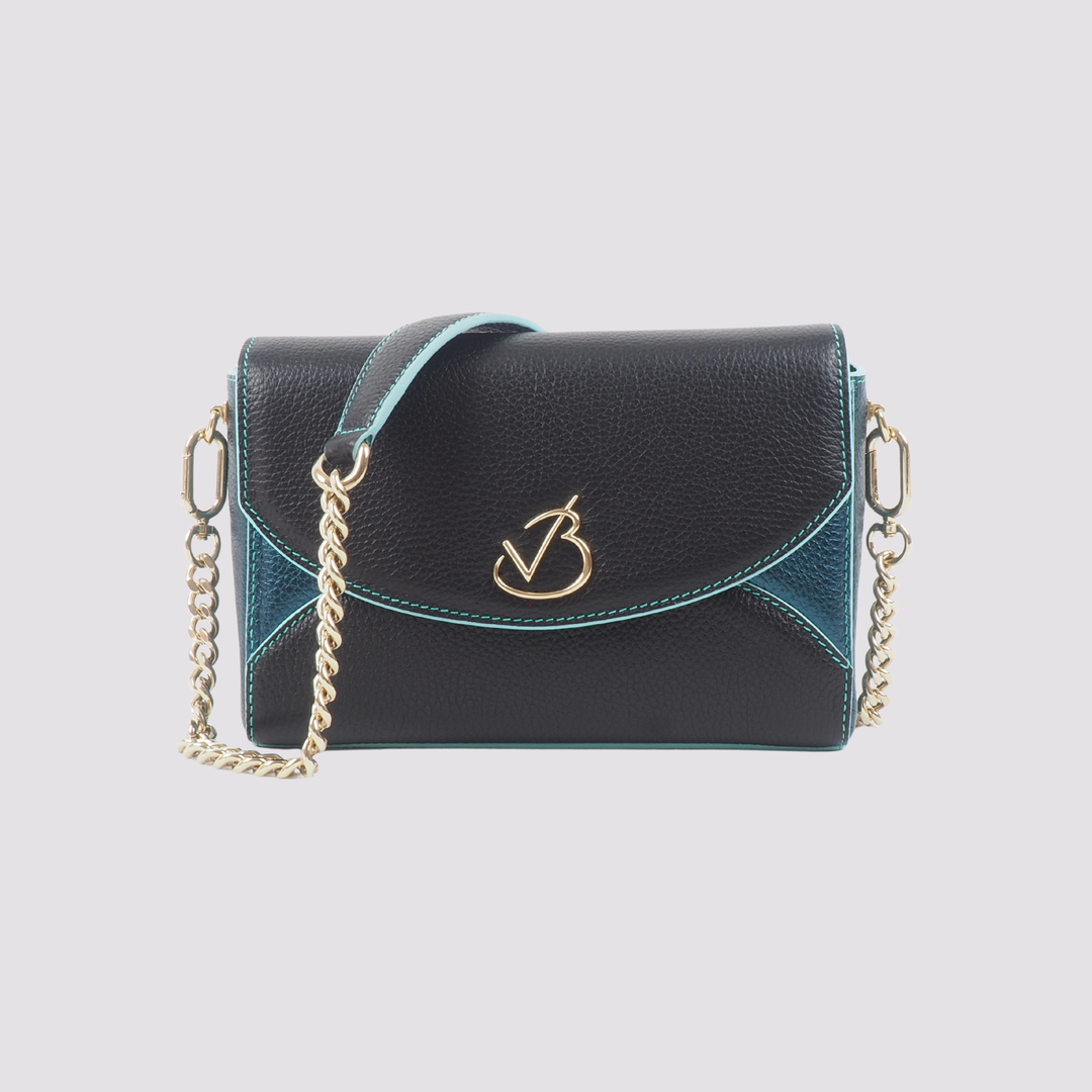 Catena short Moonlight