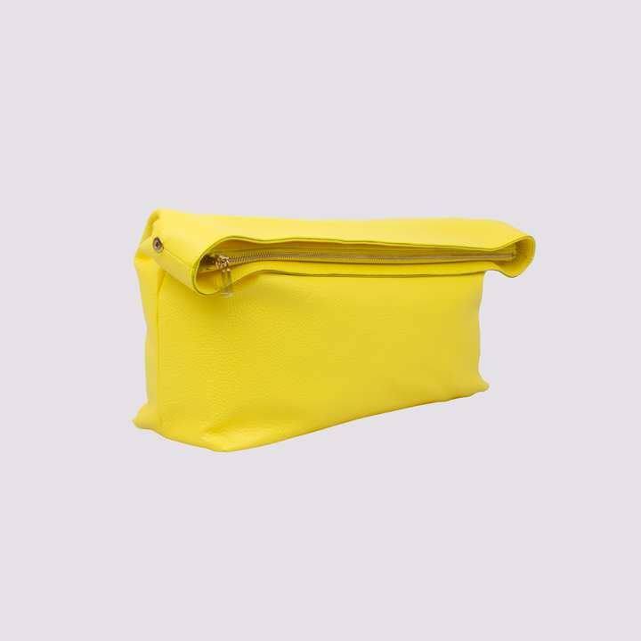 Lucia Pochette Heldere Zonsopgang