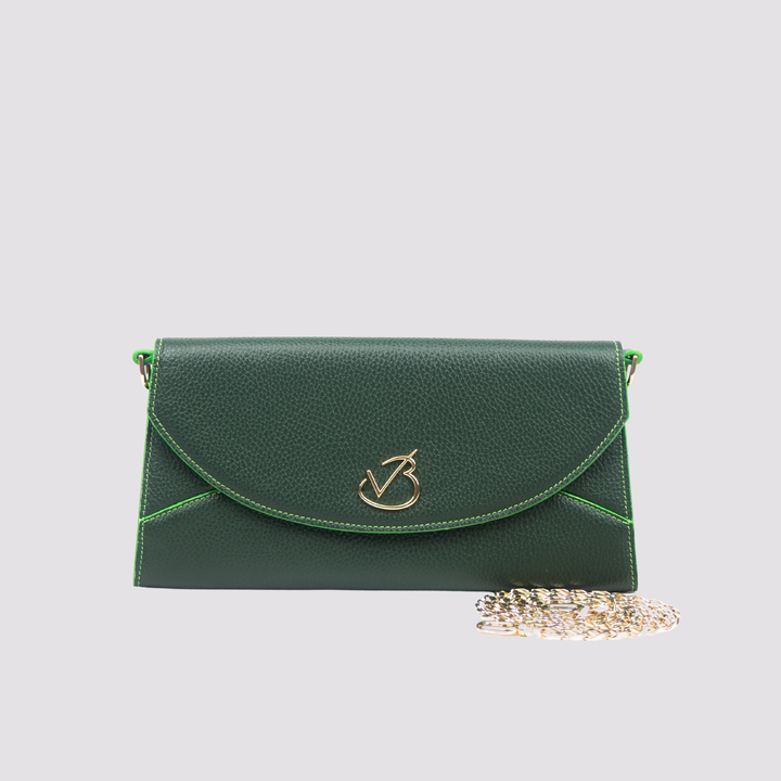 Simone U Noorderlicht