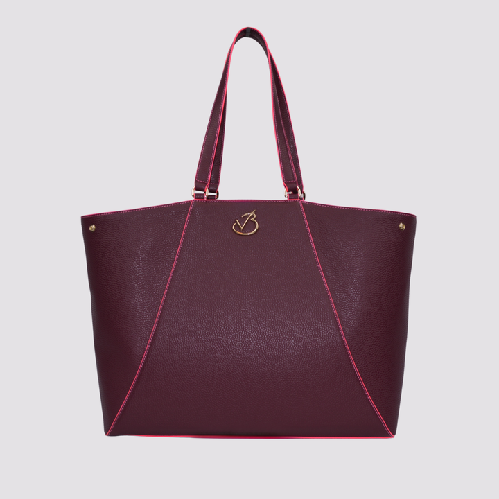 Lucia Shopper U Schemering