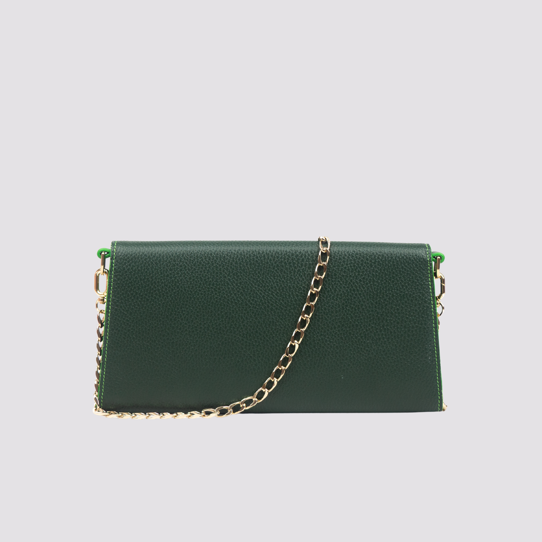 Simone U Noorderlicht