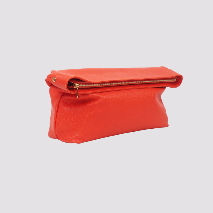 Pochette Lucia Sunset
