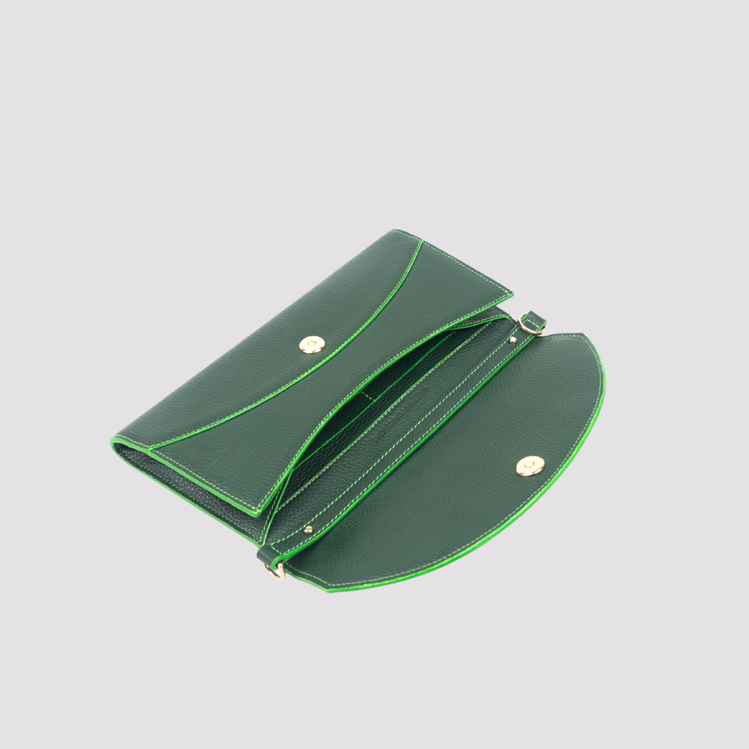 Simone U Noorderlicht