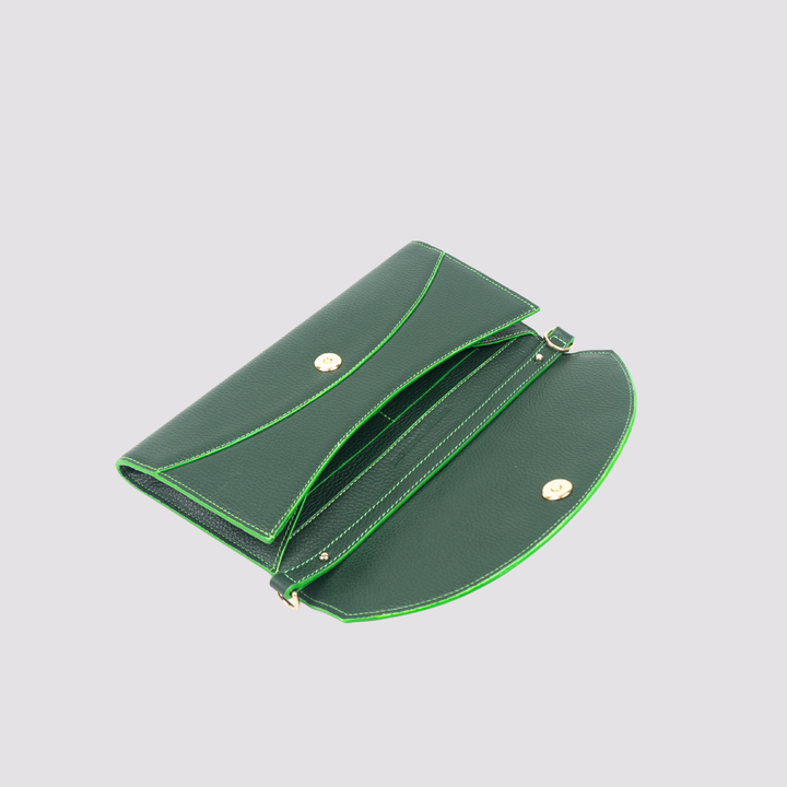 Simone U Noorderlicht