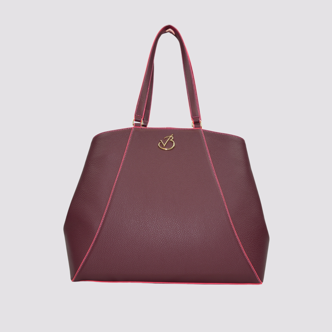 Lucia Shopper U Schemering