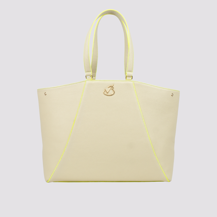 Lucia Shopper Zonsopgang