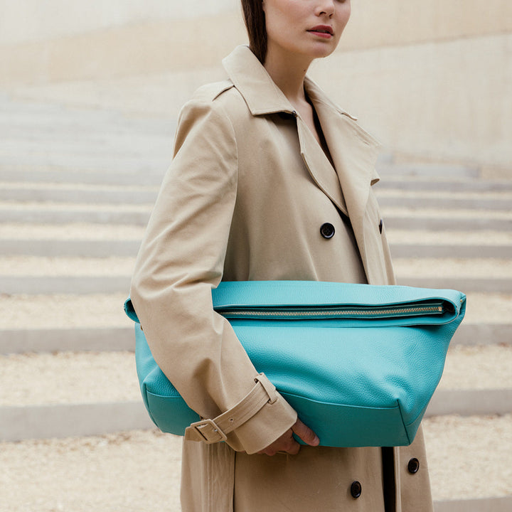 Lucia Pochette Moonlight