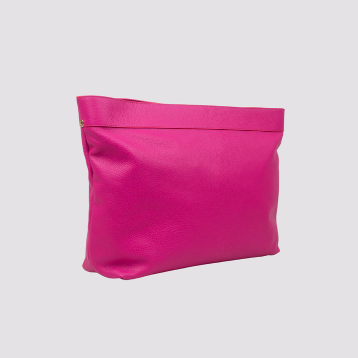 Pochette Lucia Dusk