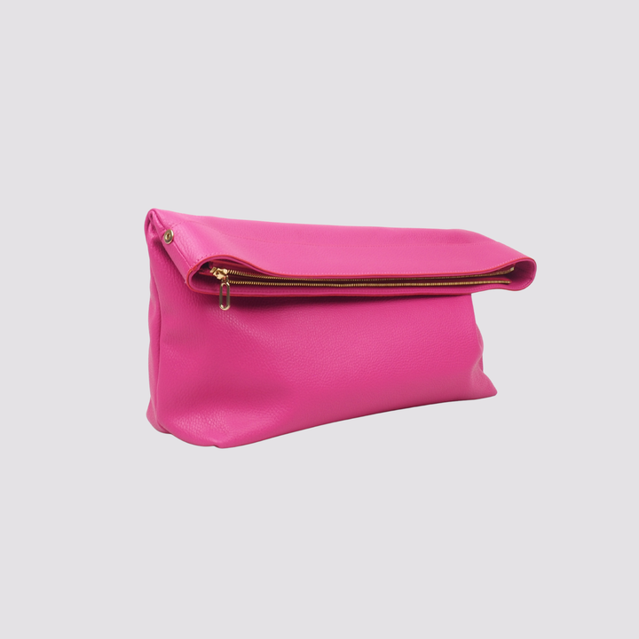 Pochette Lucia Dusk