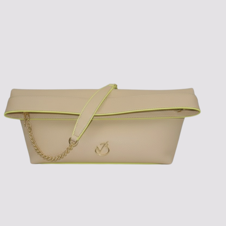 Pochette Lucia Sunrise