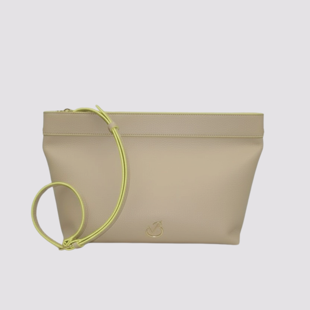 Pochette Lucia Sunrise