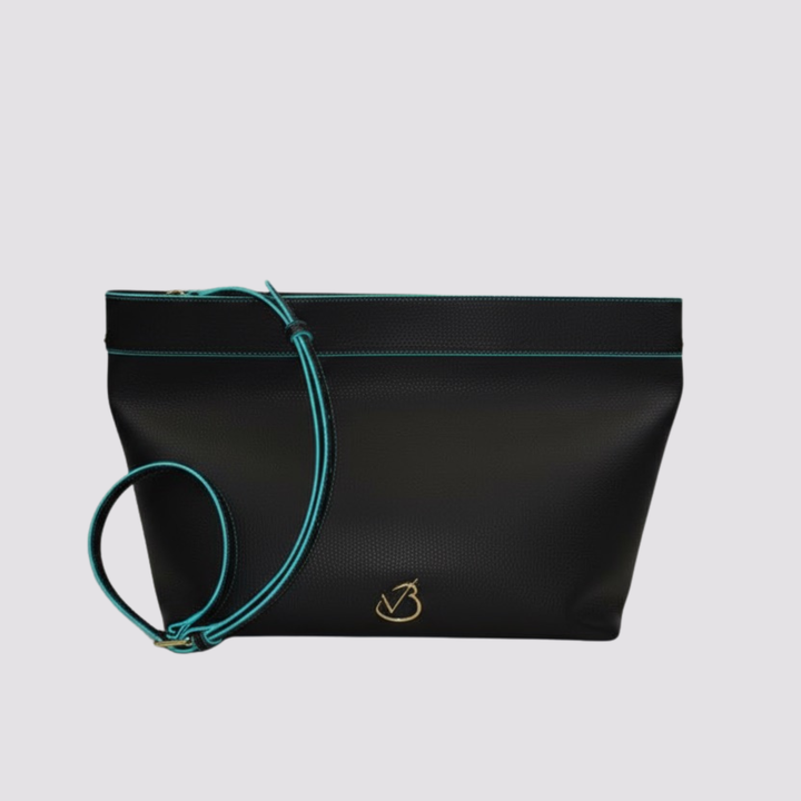 Lucia Pochette U Maanlicht