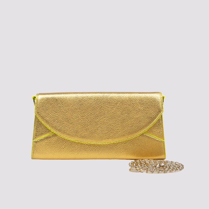 Simone Mt Zonsopgang