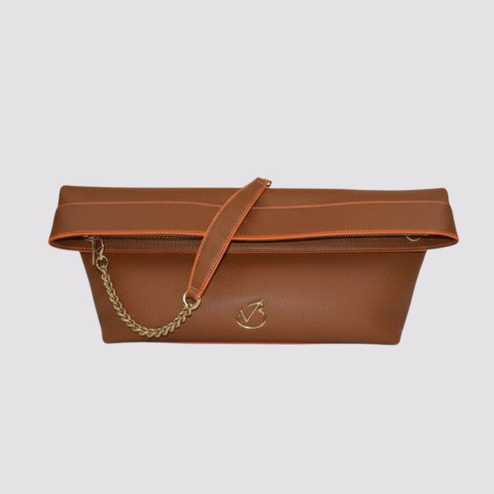 Lucia Pochette U Sunset