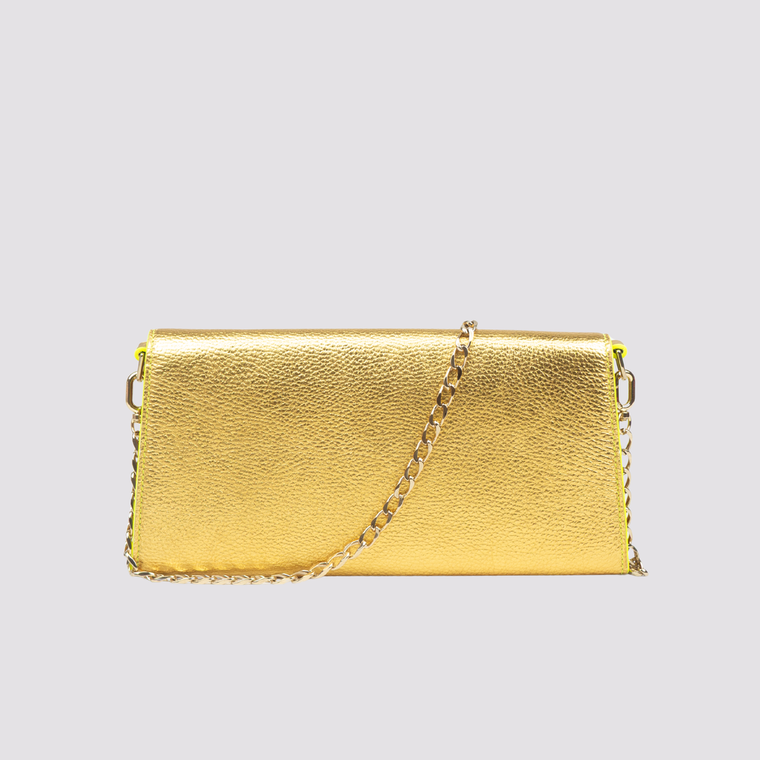 Simone Mt Zonsopgang