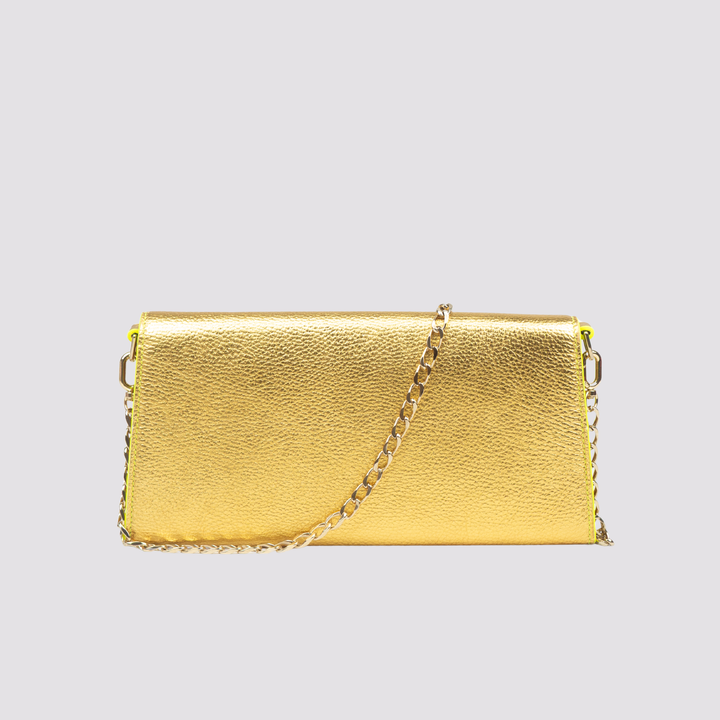 Simone Mt Zonsopgang