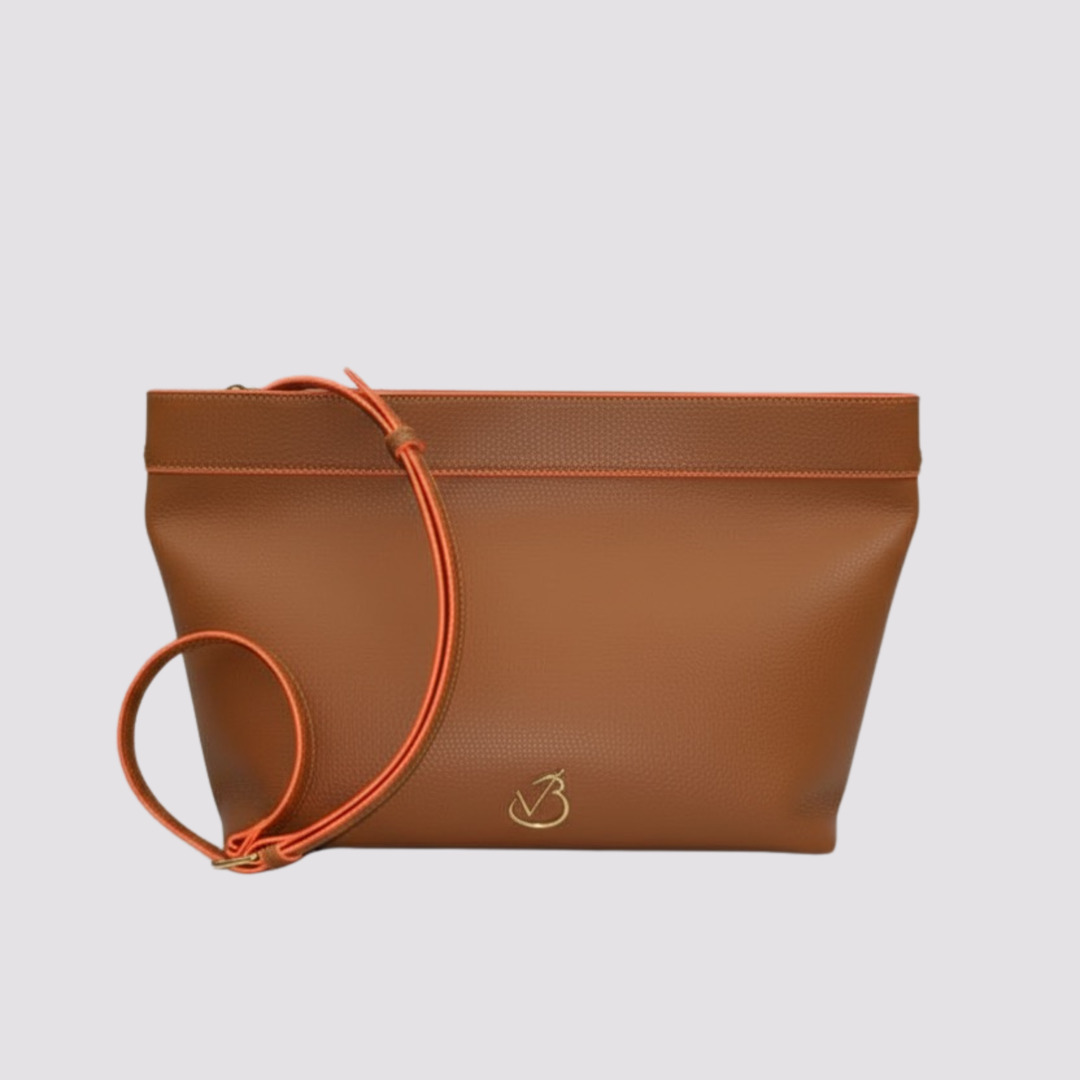 Lucia Pochette U Sunset