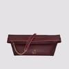 Lucia Pochette U Dusk