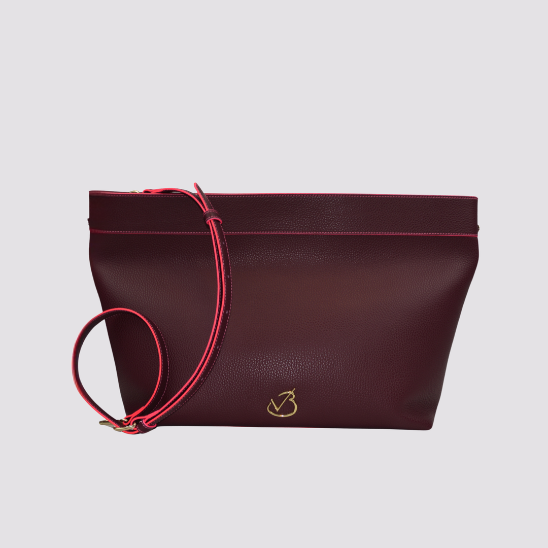 Lucia Pochette U Dusk