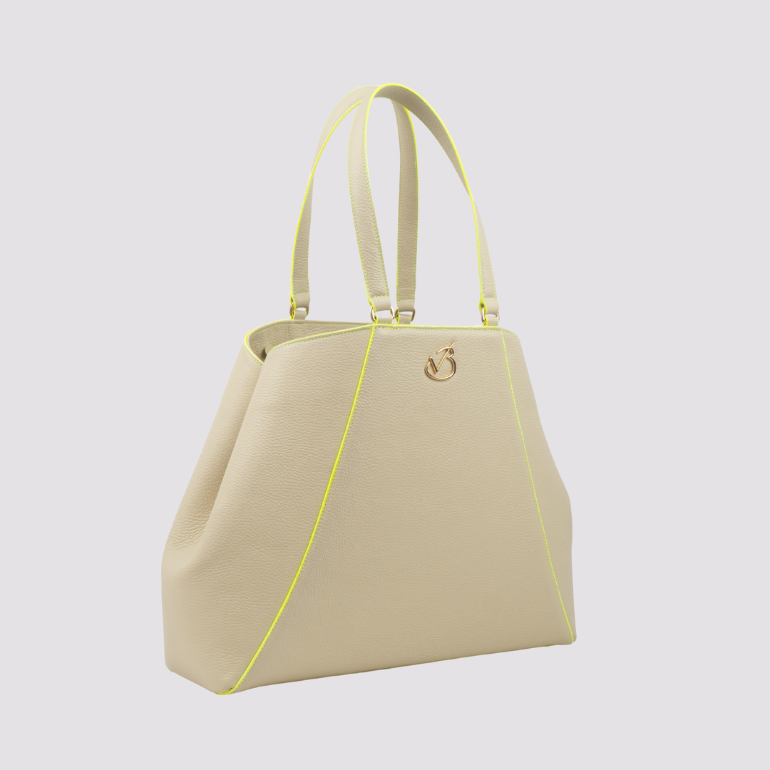 Lucia Shopper Zonsopgang