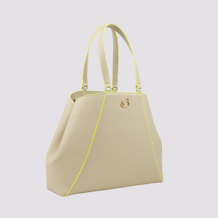 Lucia Shopper Zonsopgang