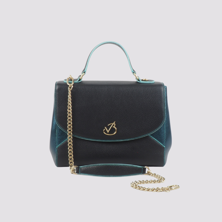 Catena short Moonlight