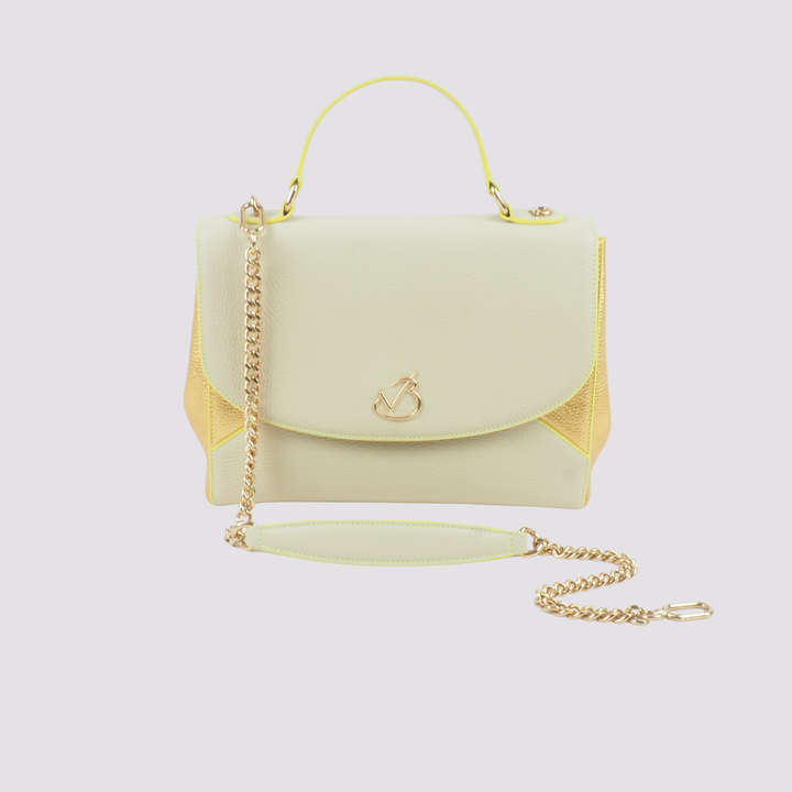 Catena short Sunrise