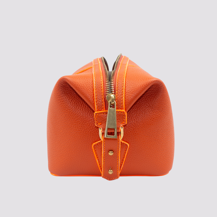 Ciro Toilet bag Fire