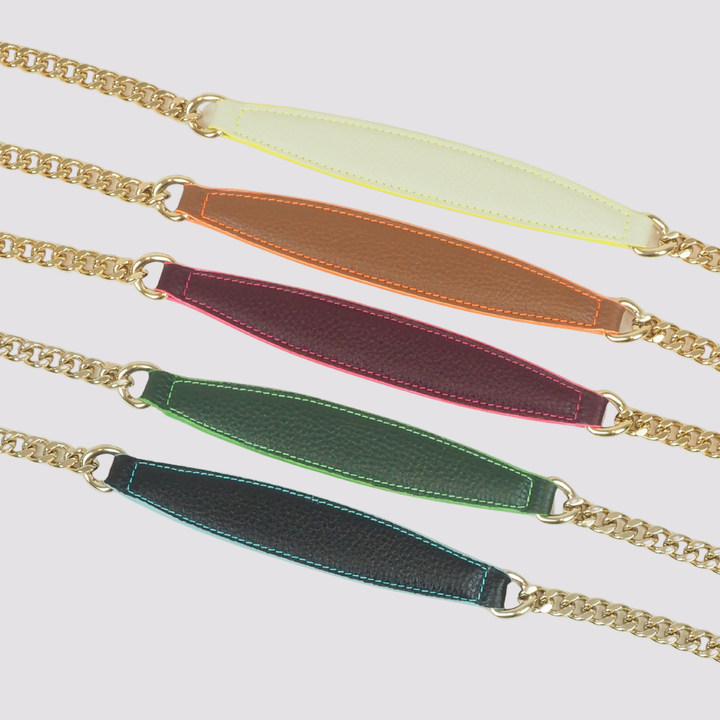 Catena short Sunrise