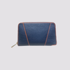 Milo Zippy Wallet Water