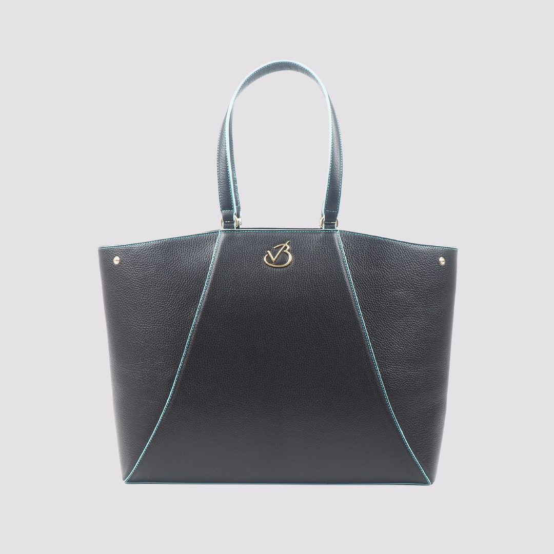 Lucia Shopper U Maanlicht