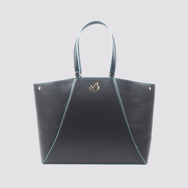 Lucia Shopper U Maanlicht