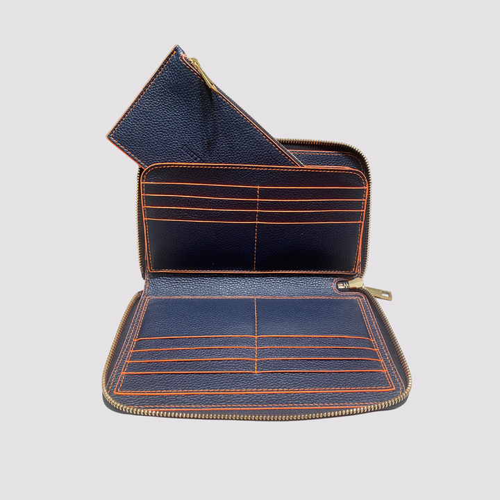 Cyro Toilettas Water